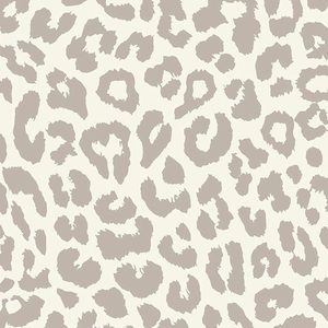 ISO: Women’s 02 Triple Seam Wide Leg Jeans